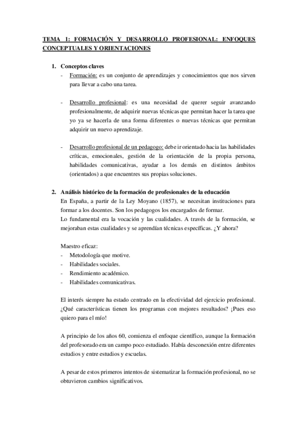 Miniatura del documento TEMA-1.-FORMACION-Y-DESARROLLO-PROFESIONAL.pdf