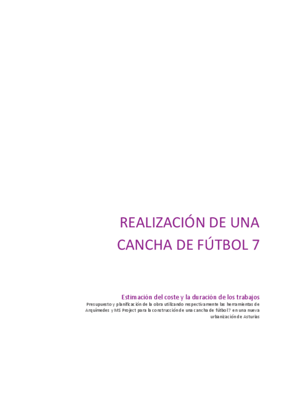 Miniatura del documento Memoriatrabajo.pdf