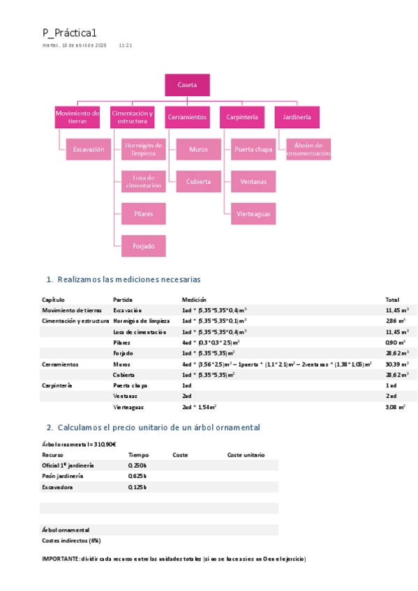 Miniatura del documento PA1.pdf