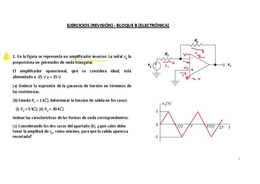 Miniatura del documento EJERCICIOS-REVISION.pdf