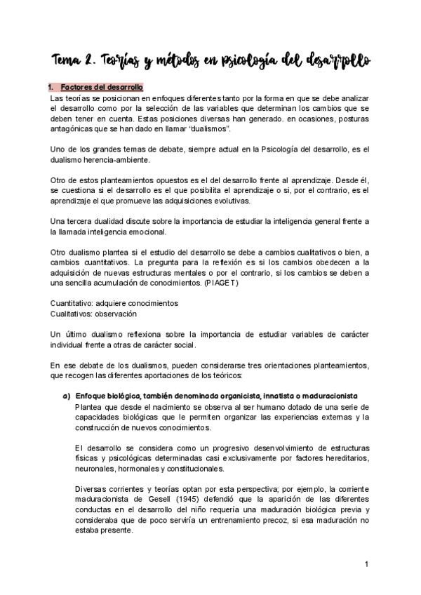 Miniatura del documento Tema-2-Psicologia-del-desarrollo.pdf