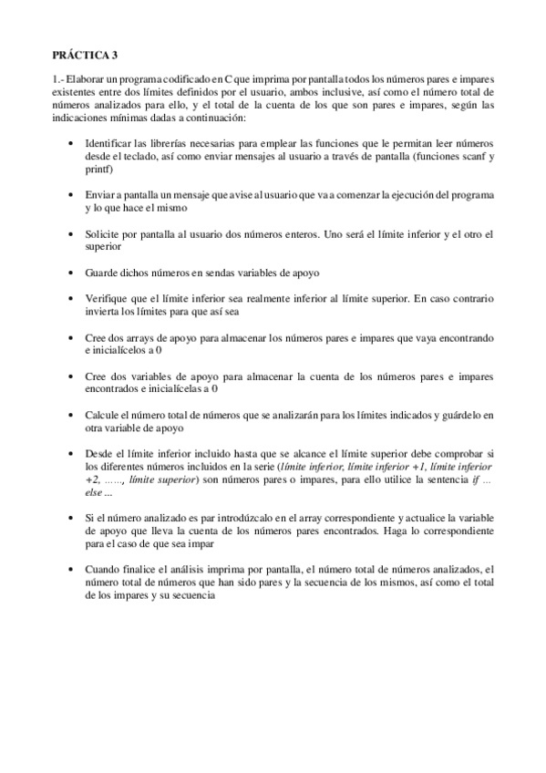 Miniatura del documento P03.pdf