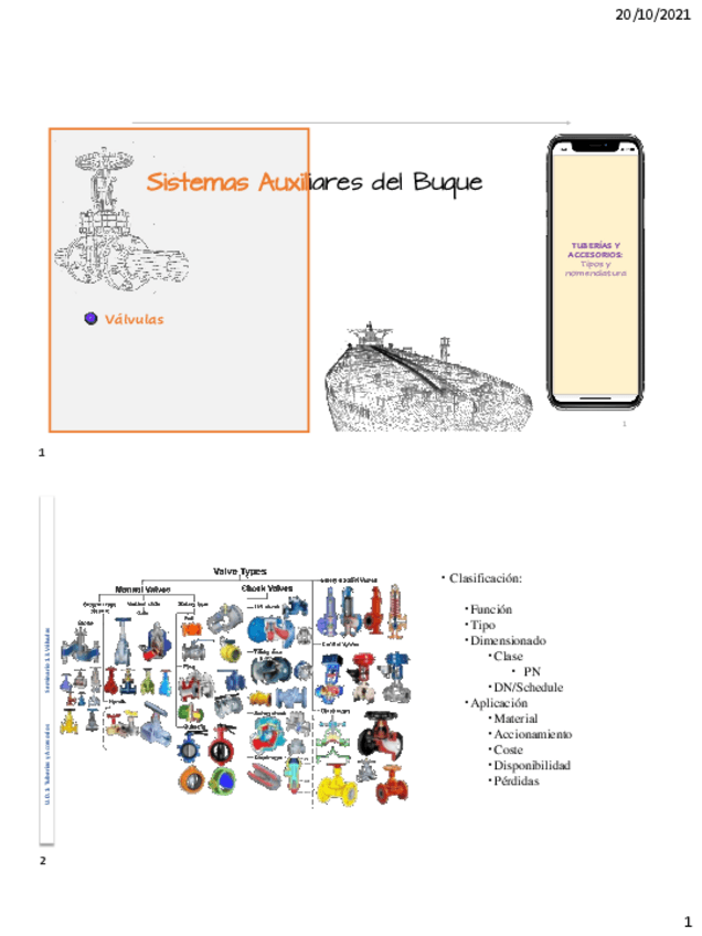 Miniatura del documento SAB2122ModuloIValvulas.pdf
