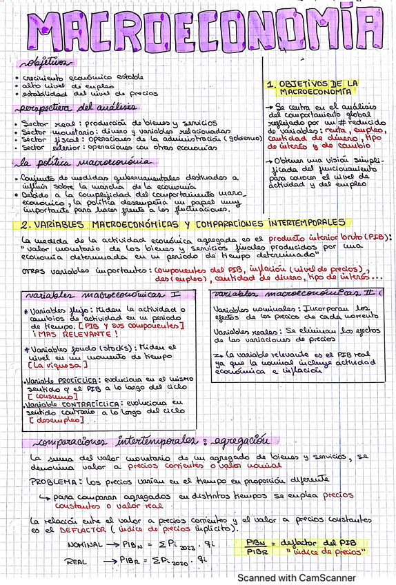 Miniatura del documento TEMA9-MACROECONOMIA.pdf