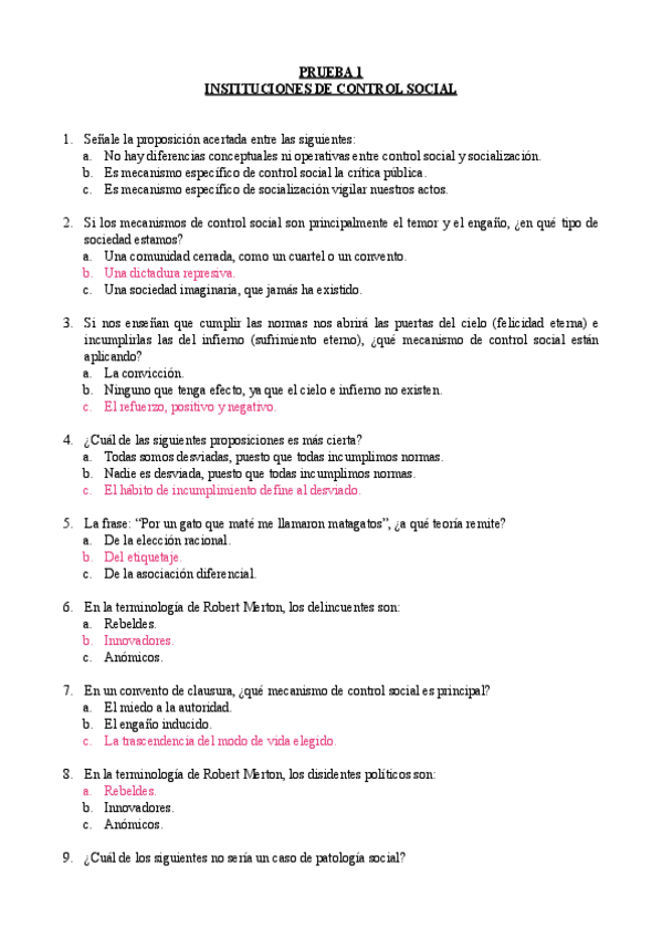 Miniatura del documento Examen-1-instituciones.pdf