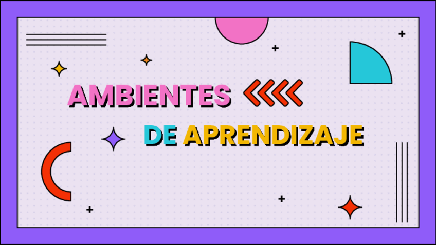 Miniatura del documento AMBIENTES-DE-APRENDIZAJE.pdf