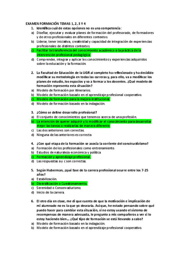 Miniatura del documento EXAMEN-FORMACION-TEMAS-1.pdf