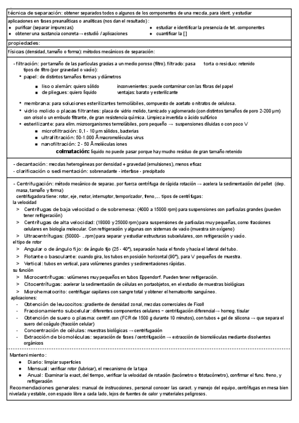 Miniatura del documento Tema-7-tecnicas-de-separacion.pdf