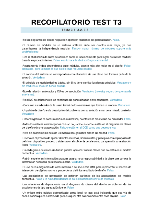 Miniatura del documento recopilatoriotestT3FIS.pdf