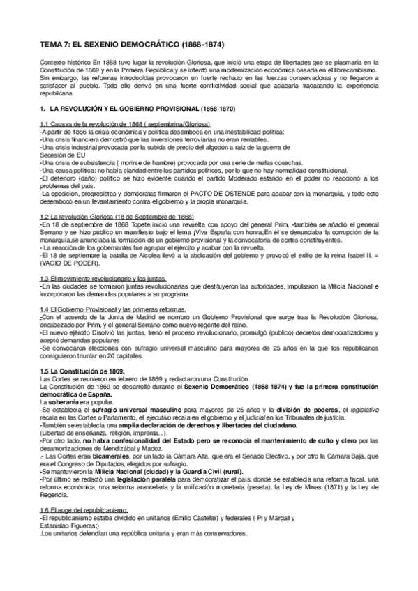 Miniatura del documento T.7-HISTORIA-DE-ESPANA-EBAU-EL-SEXENIO-DEMOCRATICO.pdf