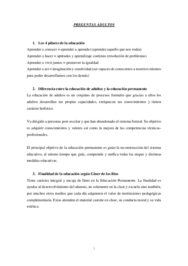 Miniatura del documento PREGUNTAS-EXAMEN-resueltas.pdf