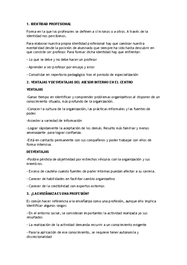 Miniatura del documento PREGUNTAS-EXAMEN-resueltas.pdf
