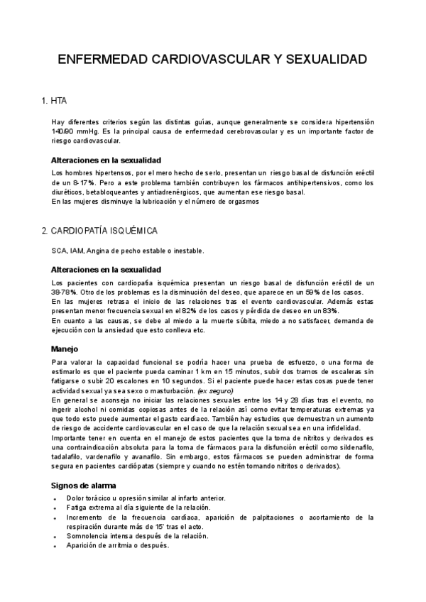 Miniatura del documento TEMA-7-ENFERMEDADES-CARDIOVASCULARES.pdf