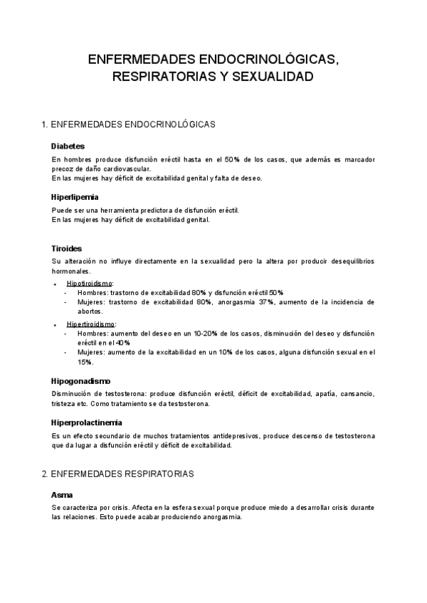 Miniatura del documento TEMA-9-ENDOCRINO-Y-OTRAS-ENFERMEDADES.pdf