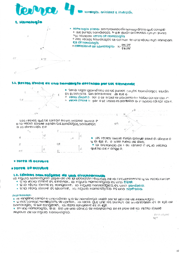Miniatura del documento Temas-4-6-homologia-afinidad-e-inversion-y-diedrico.pdf