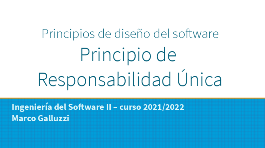 Miniatura del documento principiosSOLIDresponsabilidadunica.pdf