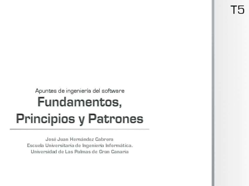 Miniatura del documento T5-Fundamentos-y-principios.pdf