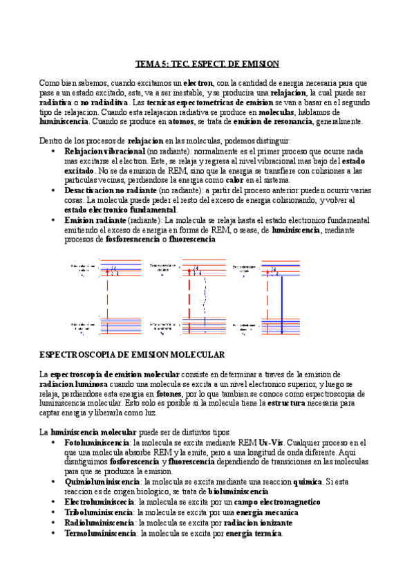Miniatura del documento Tecnicas_ Tema5.pdf