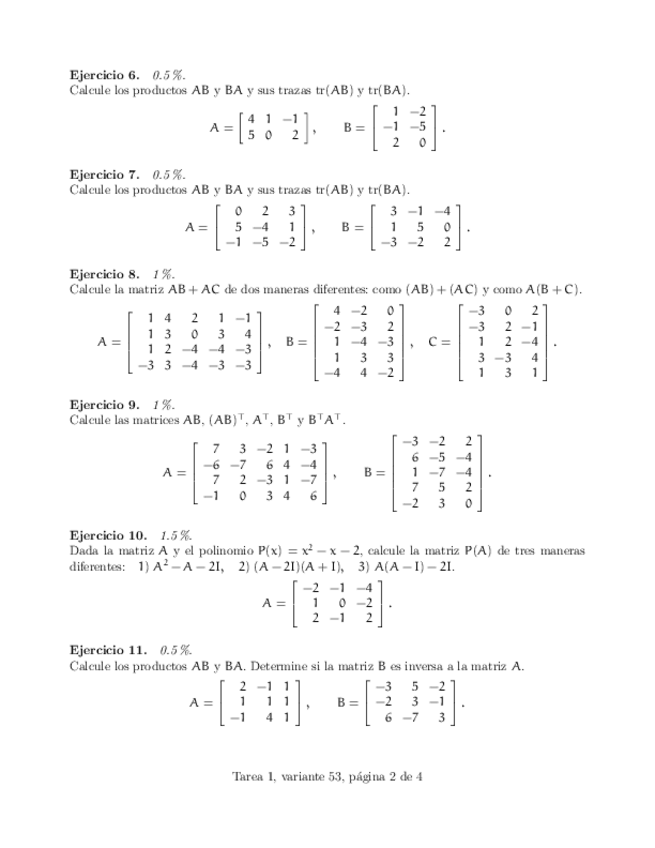 Miniatura del documento CALCULO-I-Tema2-8.pdf