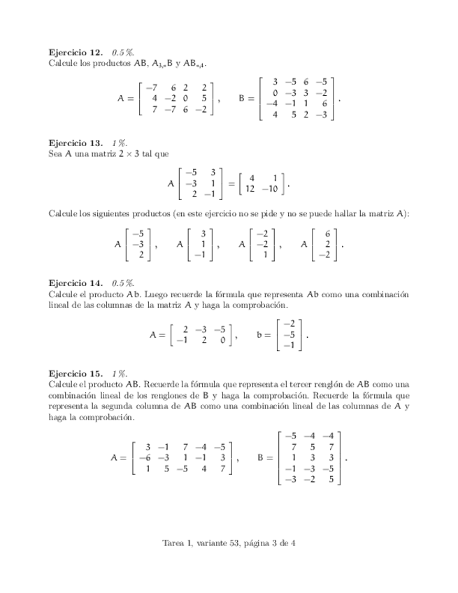 Miniatura del documento CALCULO-I-Tema2-9.pdf
