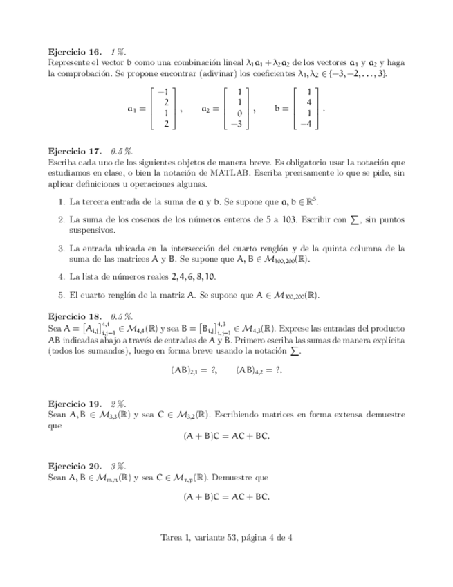 Miniatura del documento CALCULO-I-Tema2-10.pdf