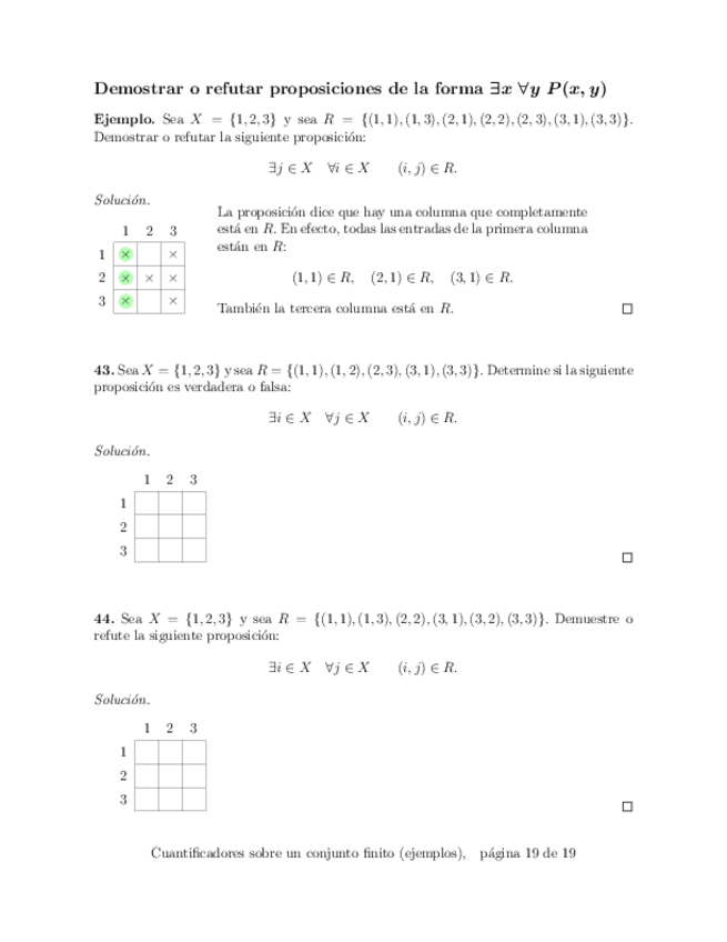 Miniatura del documento CALCULO-II-Tema2-1.pdf
