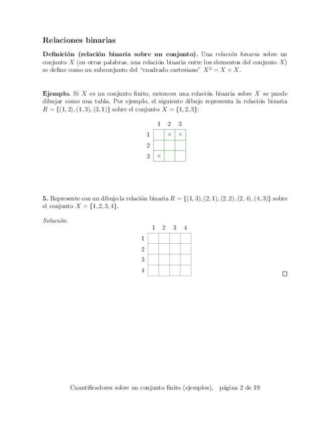 Miniatura del documento CALCULO-II-Tema2-2.pdf
