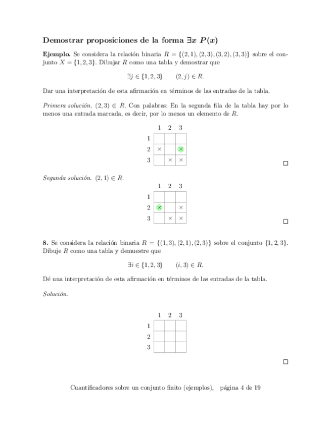 Miniatura del documento CALCULO-II-Tema2-4.pdf