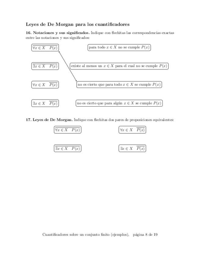 Miniatura del documento CALCULO-II-Tema2-8.pdf