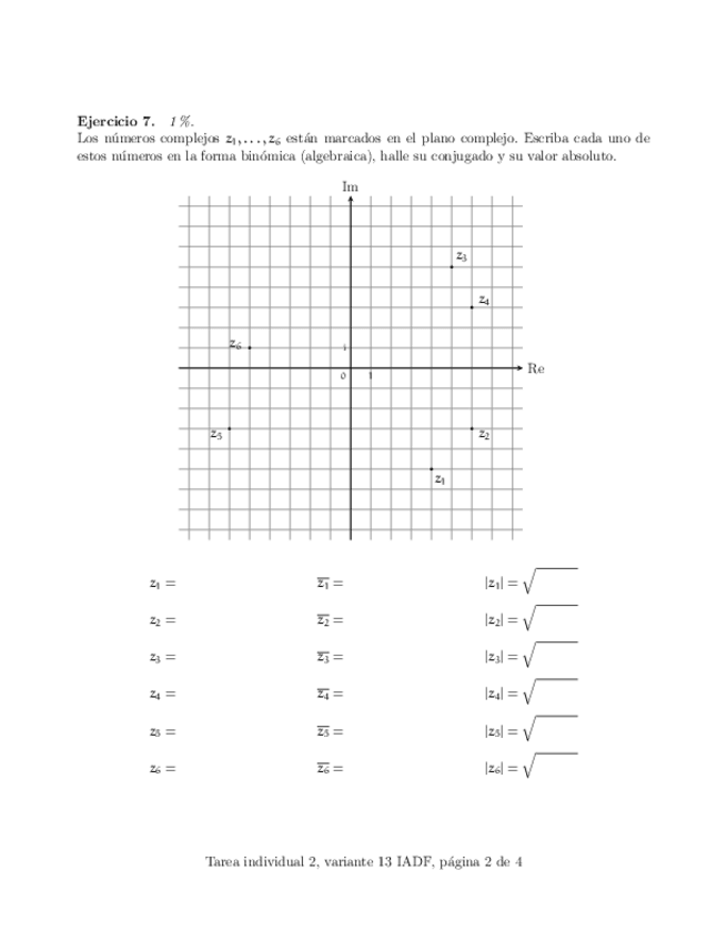 Miniatura del documento MAQUINAS-TERMICAS-Tema1-9.pdf