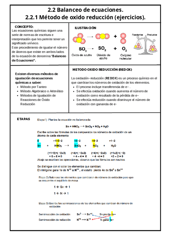 Miniatura del documento 2.2-2.2.1-Balanceo-de-ecuaciones.-Metodo-de-oxido-reduccion.pdf