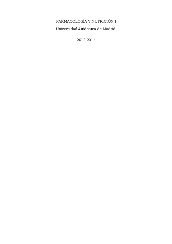 Miniatura del documento FARMACOLOGÍA Temario completo.docx