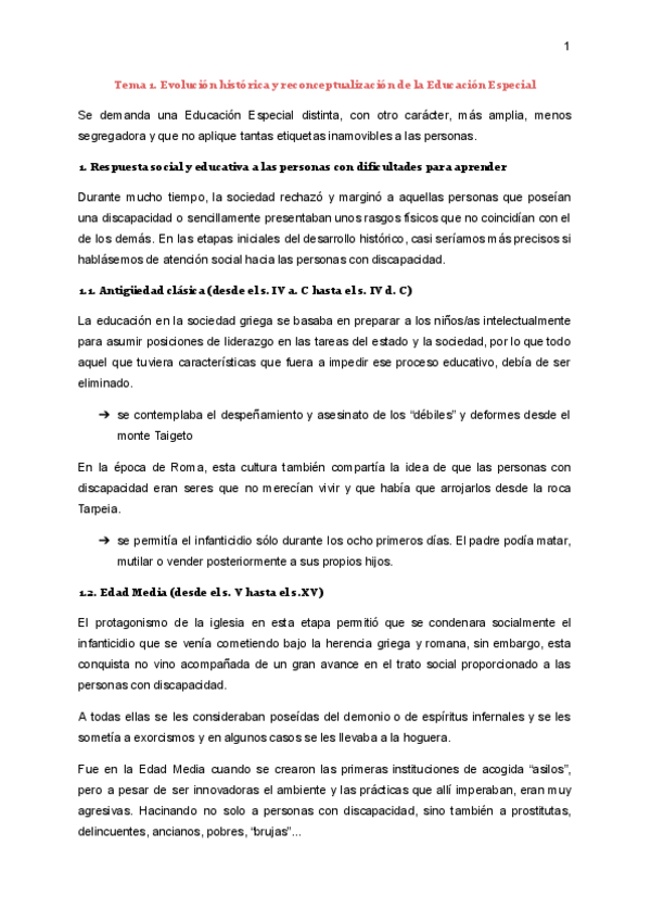Miniatura del documento Tema-1-Dificultades-en-el-Proceso-de-Aprendizaje.pdf