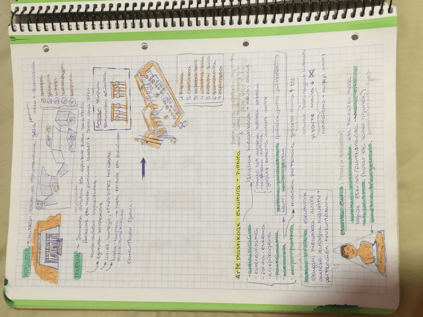 Miniatura del documento 98BF98B2-B54B-4935-AB40-9D532118C5E8.jpeg