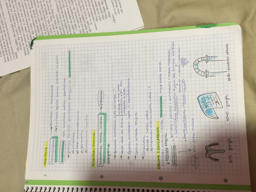 Miniatura del documento 61880D83-A917-4FF9-A456-5F1EA4F895EC.jpeg