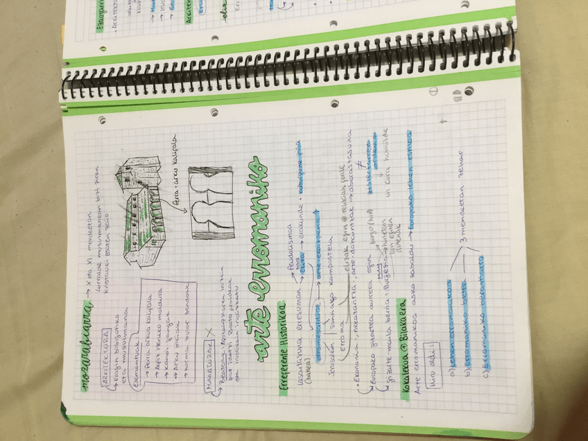 Miniatura del documento 2FF4A308-214C-4505-9E1B-5A8E65359636.jpeg