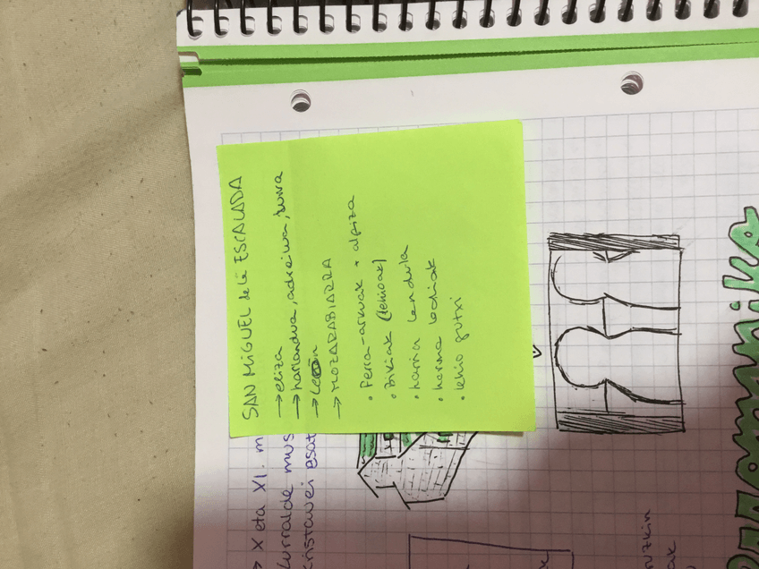 Miniatura del documento 63A4D81B-6553-4421-801D-66DF6CD83B9F.jpeg