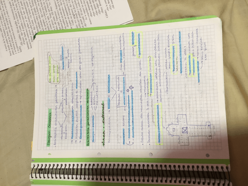 Miniatura del documento 31F01417-E791-42C9-8C8C-609D4890C4D4.jpeg