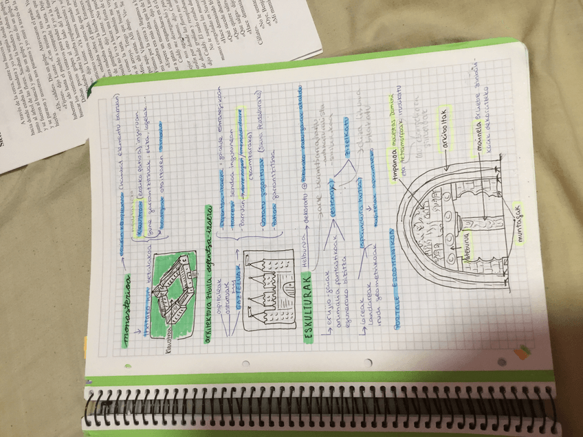 Miniatura del documento 91D0AE0E-F974-4128-A9BE-B51EFA6D7332.jpeg