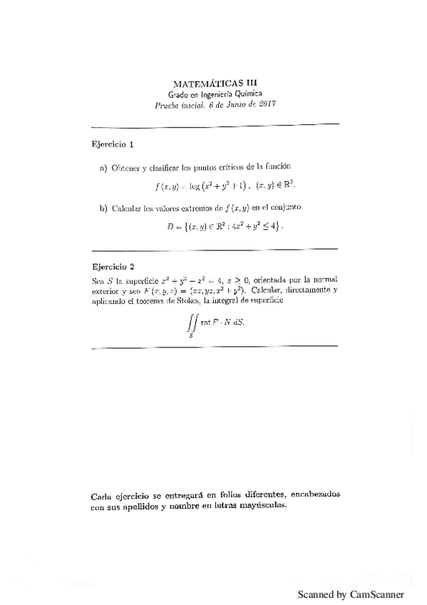 Miniatura del documento Falso Final matesIII 2017.pdf