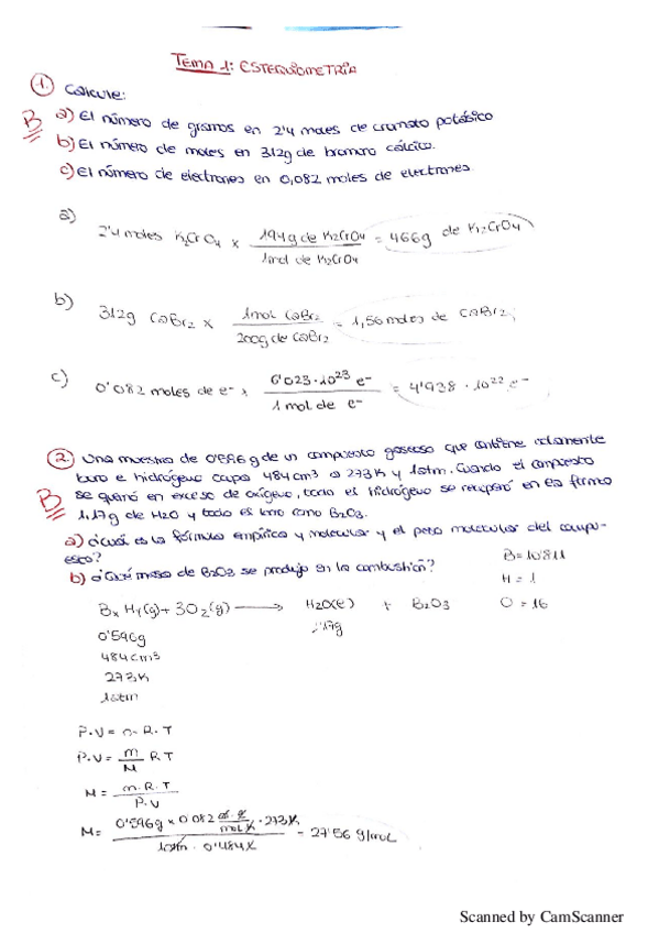 Miniatura del documento Ejercicios Boletin resueltos Quimica.pdf