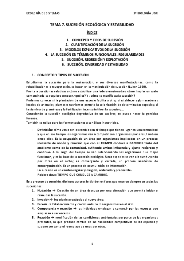 Miniatura del documento TEMA-7.-SUCESION-ECOLOGICA.pdf