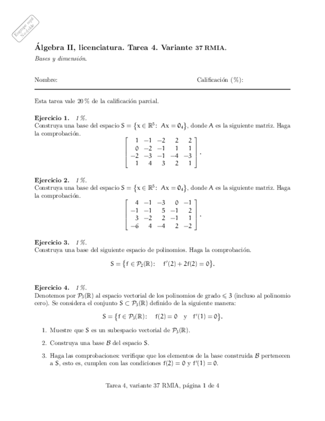 Miniatura del documento ENERGIA-Y-ESPACIO-SUBTERRANEO-I-Tema1-3.pdf