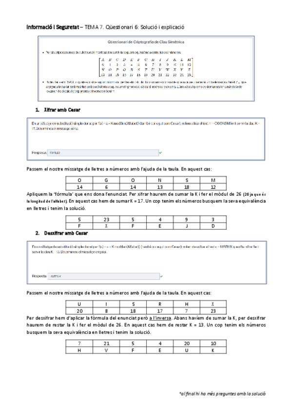 Miniatura del documento Sise-Questionari-T7-SOLUCIO-EXPLICAT.pdf