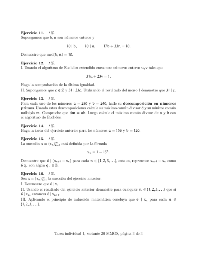 Miniatura del documento MERCADOS-ELECTRICOS-Tema2-7.pdf