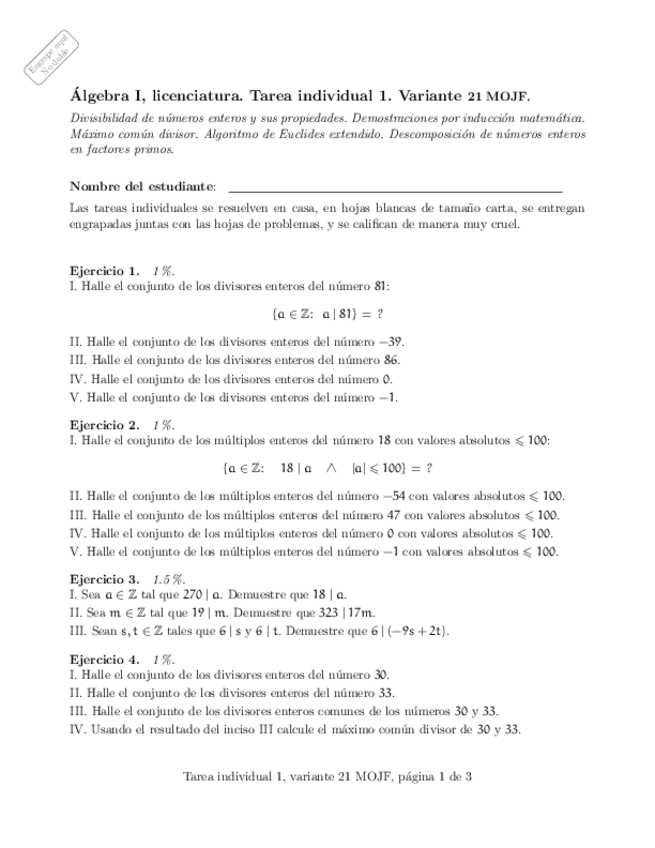 Miniatura del documento MERCADOS-ELECTRICOS-Tema2-8.pdf