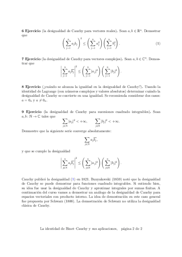 Miniatura del documento TERMODINAMICA-TECNICA-Tema1-6.pdf