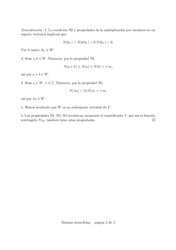 Miniatura del documento TERMODINAMICA-TECNICA-Tema2-1.pdf