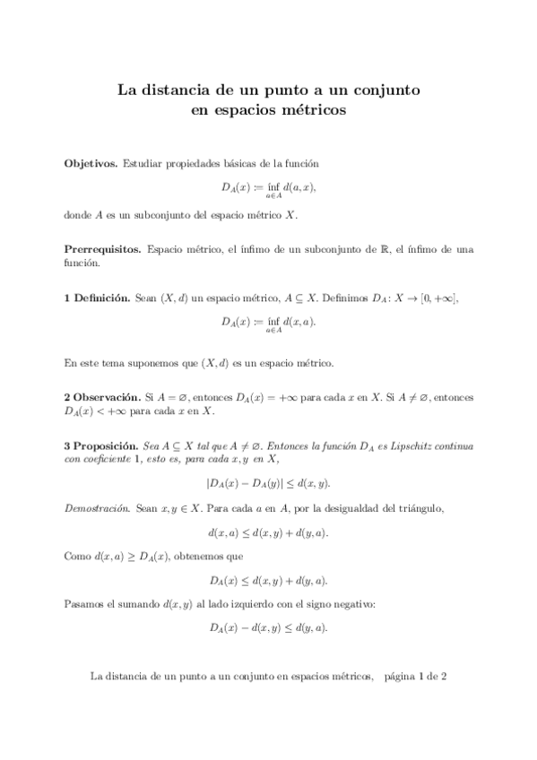Miniatura del documento TERMODINAMICA-TECNICA-Tema2-4.pdf