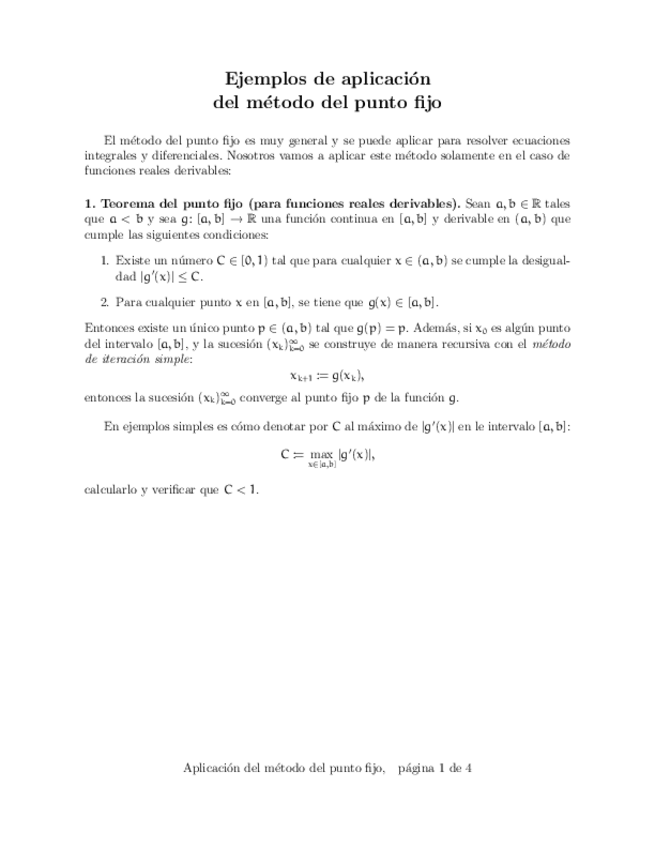 Miniatura del documento TERMODINAMICA-TECNICA-Tema2-10.pdf